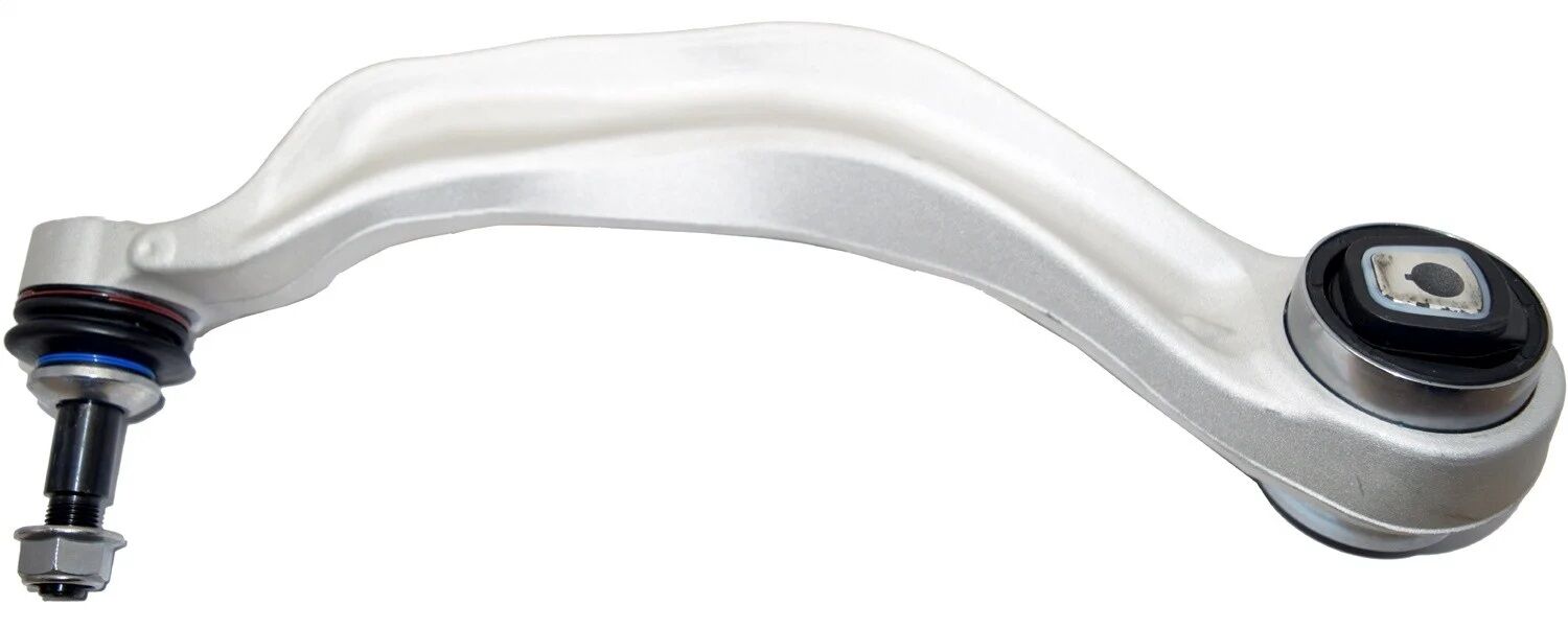 Bmw 6 Serisi F13 xDrive Ön Salıncak Üst Sol 2010-2016 TEKNOROT 31126777733