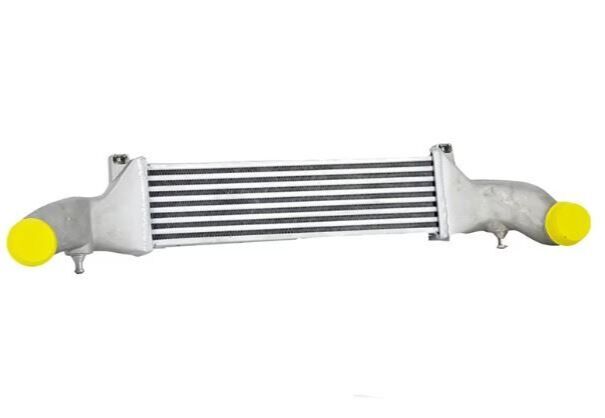 Mercedes SLK Serisi R170 Turbo Radyatörü SLK200 1997-2004 BEHR 2025001100