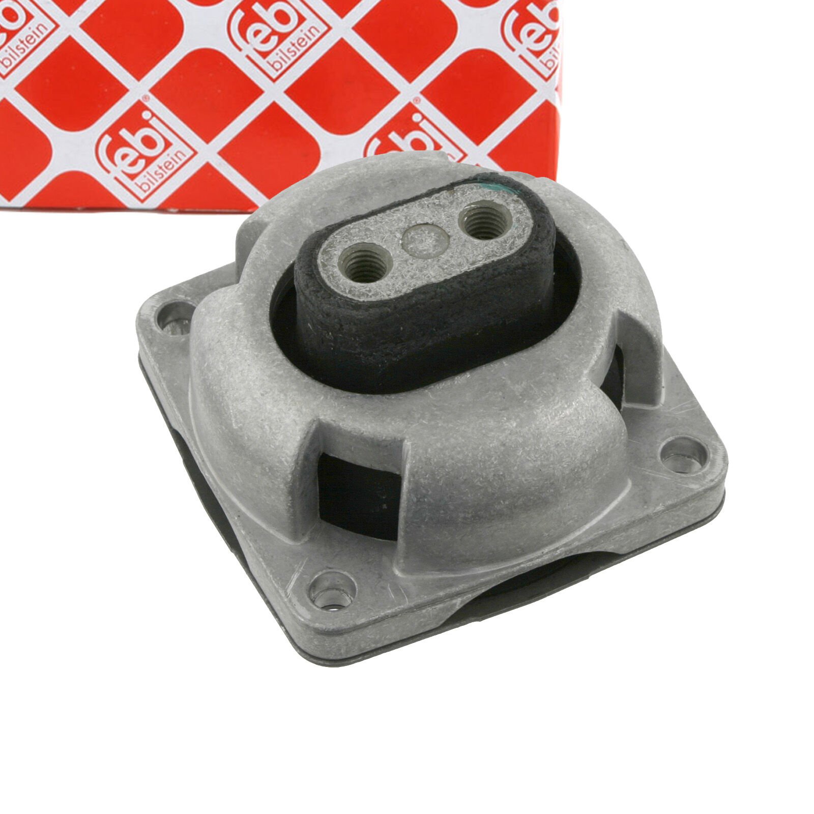 Mercedes ML Serisi W164 Şanzıman Takozu ML320 CDI 2005-2011 FEBİ 2512402618