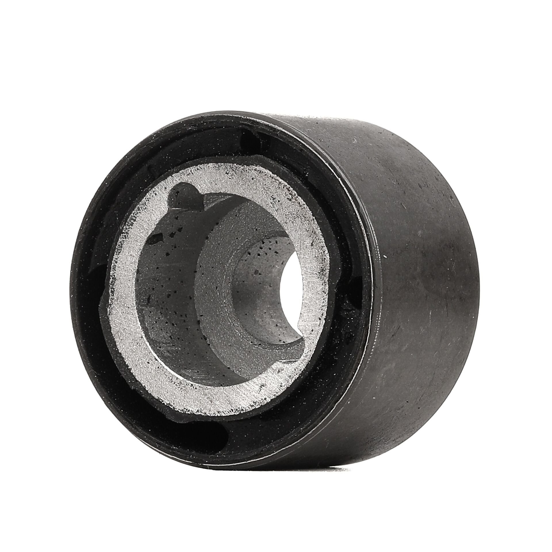 Mercedes W124 Defransiyel Takozu 1985-1995 FEBİ 1243527765