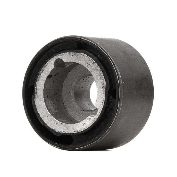 Mercedes W124 Defransiyel Takozu 1985-1995 FEBİ 1243527765