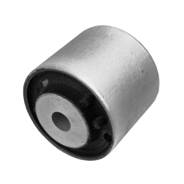 Mercedes ML Serisi W164 Defransiyel Takozu 2005-2011 LEMFORDER 1643331314