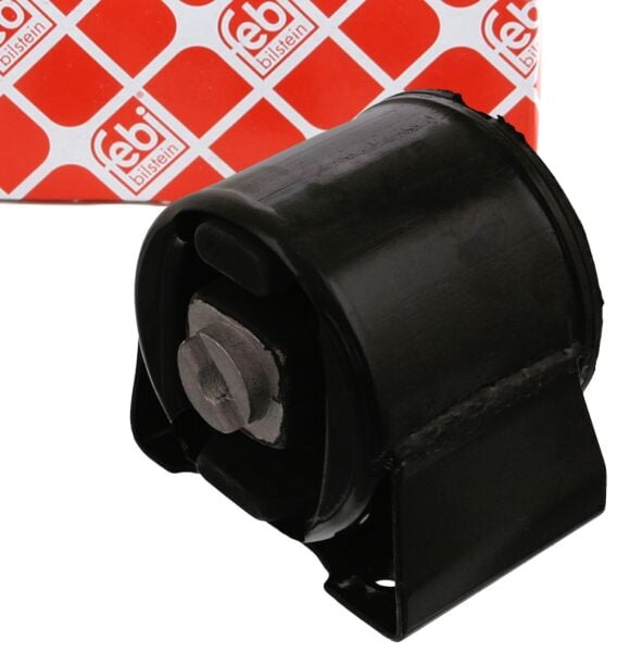 Mercedes S Serisi W140 Şanzıman Takozu S320 1992-1998 FEBİ 1402400918