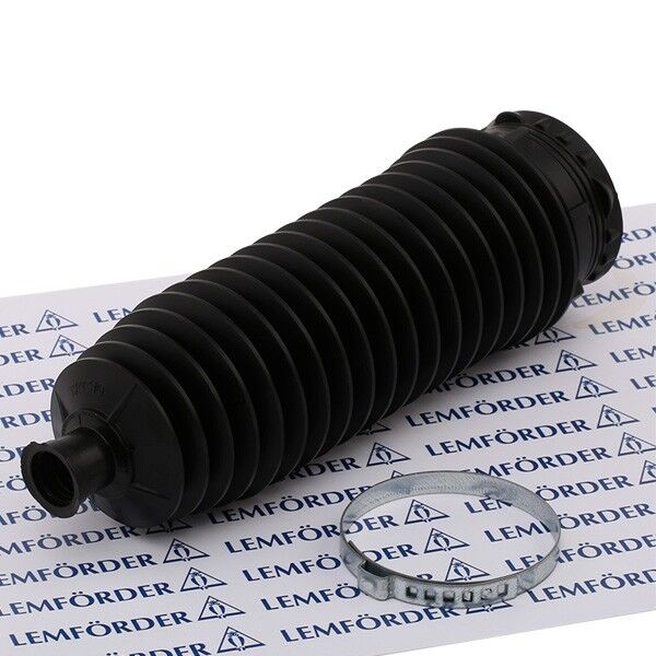 Mercedes S Serisi W220 Rot Körüğü 1998-2005 LEMFORDER 2204630296