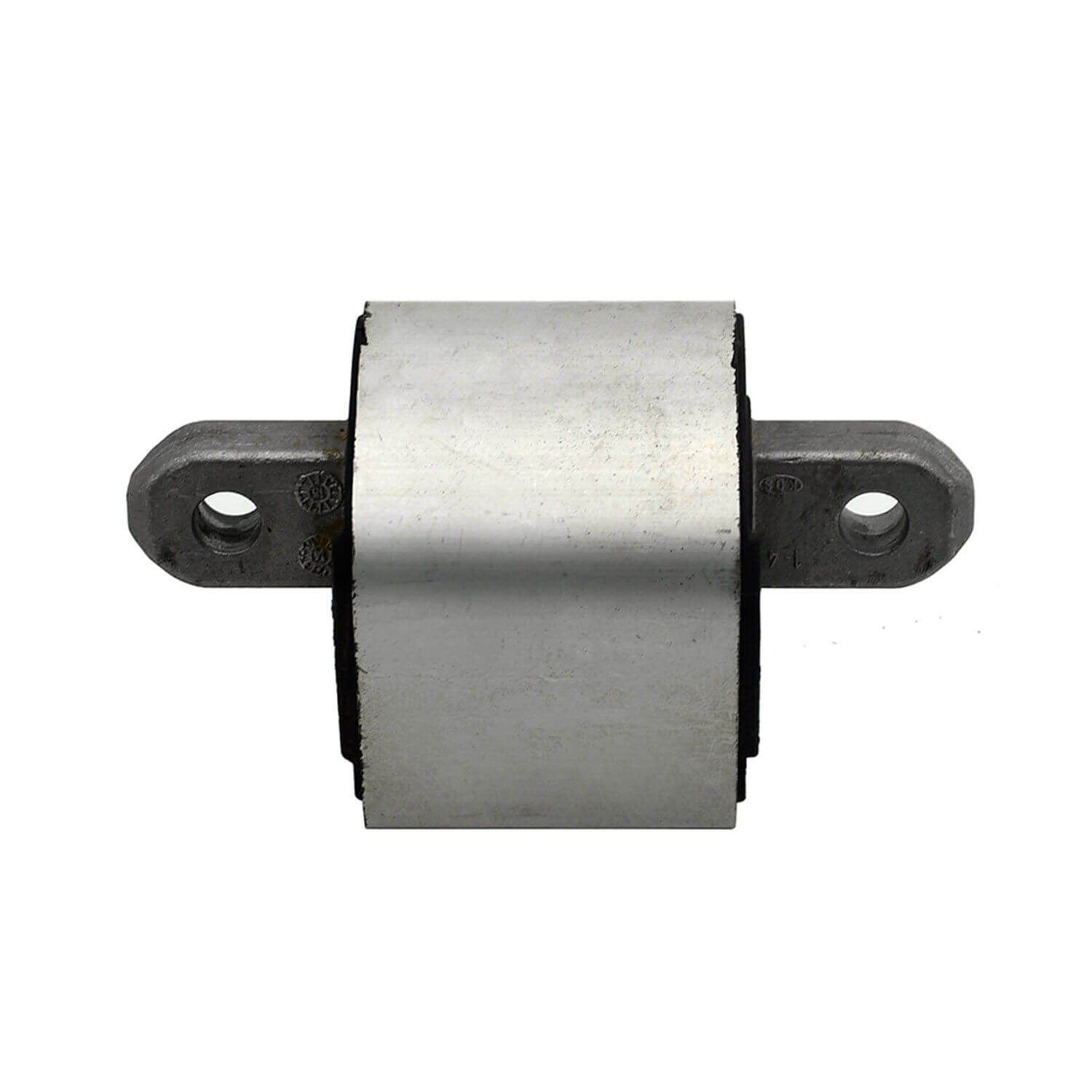 Mercedes Vito W447 Şanzıman Takozu CORTECO 4472410113