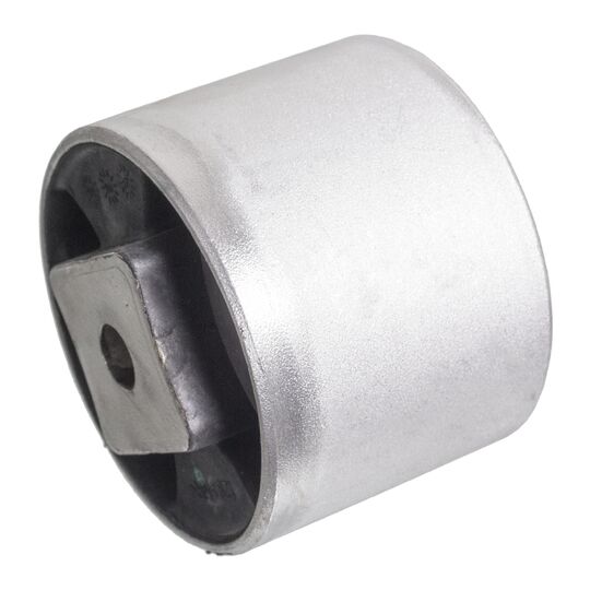 Mercedes Vito W638 Şanzıman Takozu 1997-2003 BSG 6382420213