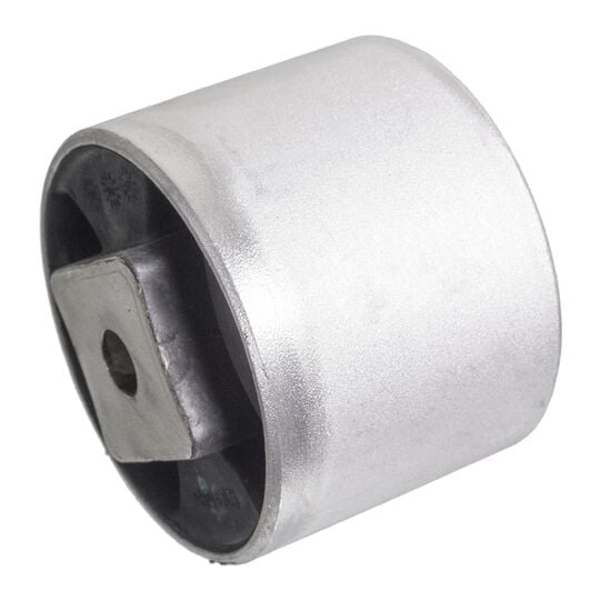 Mercedes Vito W638 Şanzıman Takozu 1997-2003 BSG 6382420213