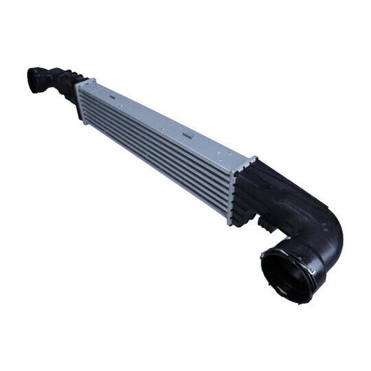 Mercedes E Serisi W210 Turbo Radyatörü E200 1996-2002 KALE 2105002000