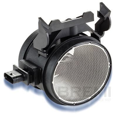 Mercedes E Serisi W211 Hava Akışmetre E350 M272 2002-2009 BREMİ 2730940948