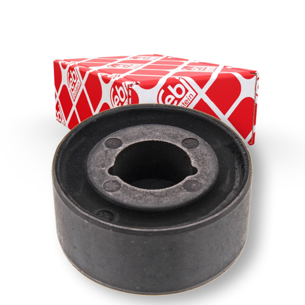 Mercedes E Serisi W210 Defransiyel Takozu 1996-2002 FEBİ 1293512142