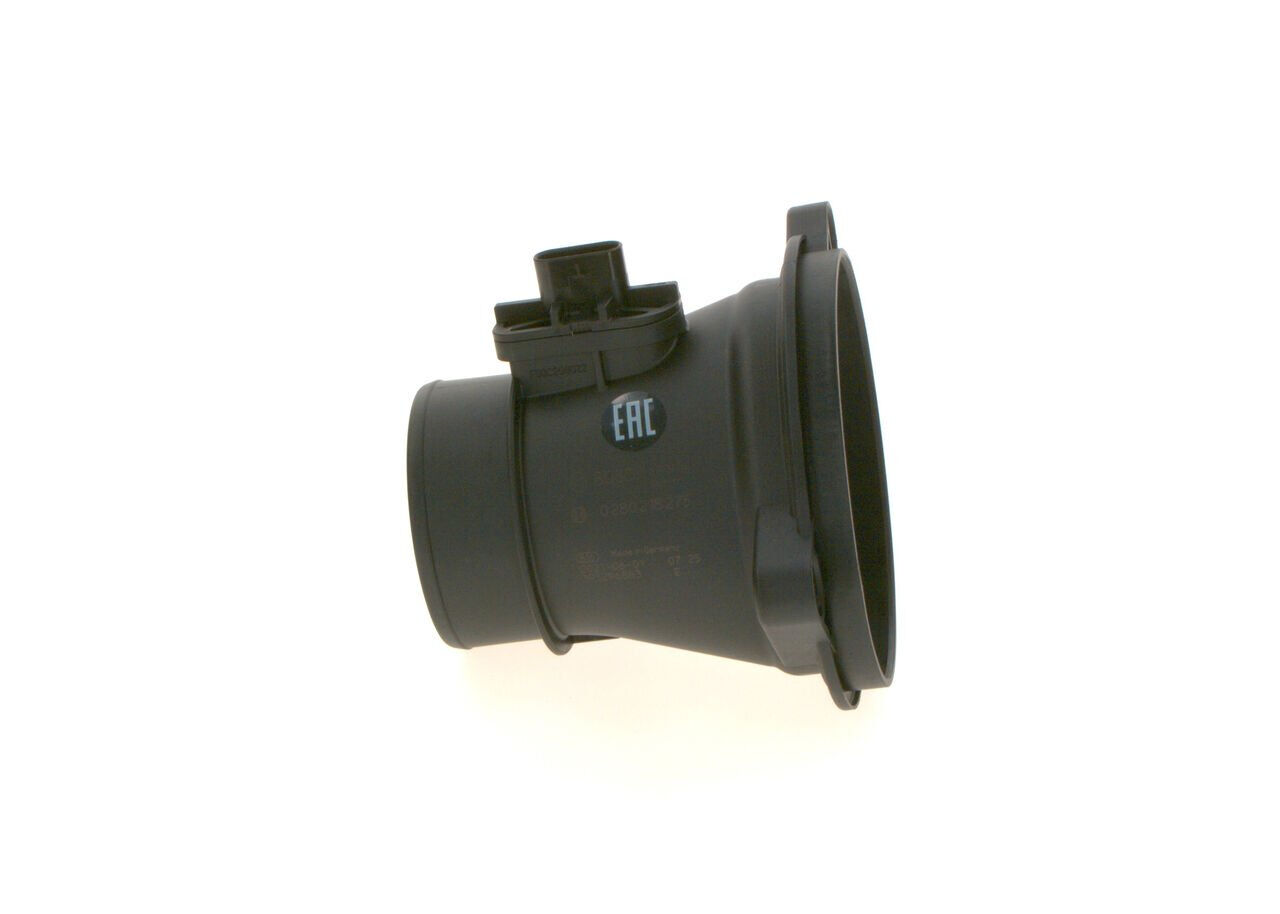 Mercedes C Serisi W205 Hava Akışmetre C180 M274 2014-2020 BOSCH 2740940048