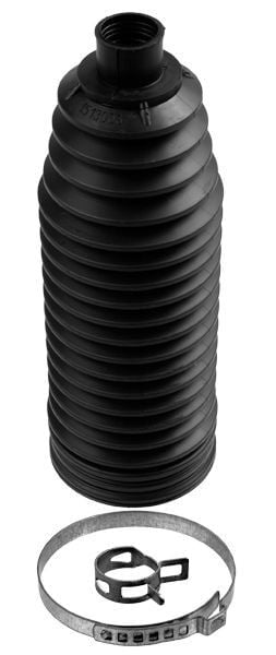 Bmw 3 Serisi E90 Rot Körüğü Kelepçeli 2005-2012 LEMFORDER 32102353823