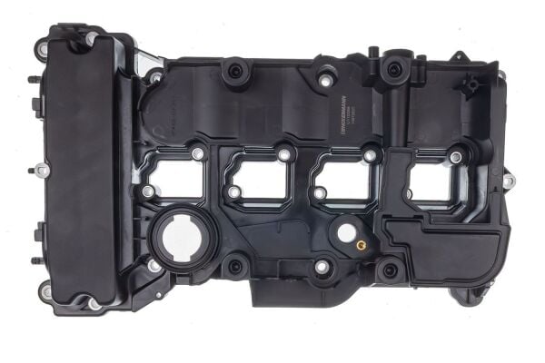 Mercedes E Serisi C207 Külbütör kapağı M271 E200 CGI 2009-2016 BSG 2710101730