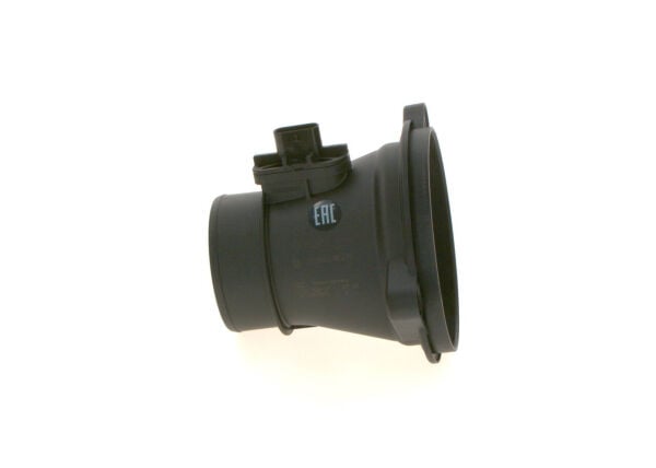 Mercedes C Serisi W204 Hava Akışmetre C180 M274 2007-2013 BOSCH 2740940048