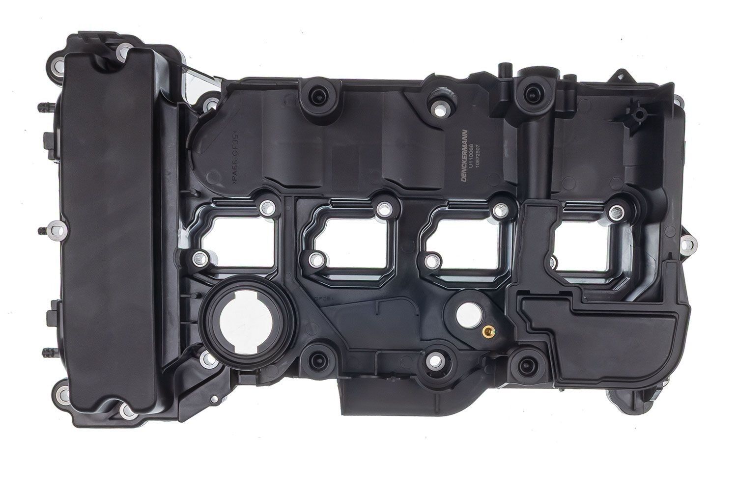 Mercedes C Serisi W204 Külbütör kapağı M271 C200 CGI 2007-2013 BSG 2710101730