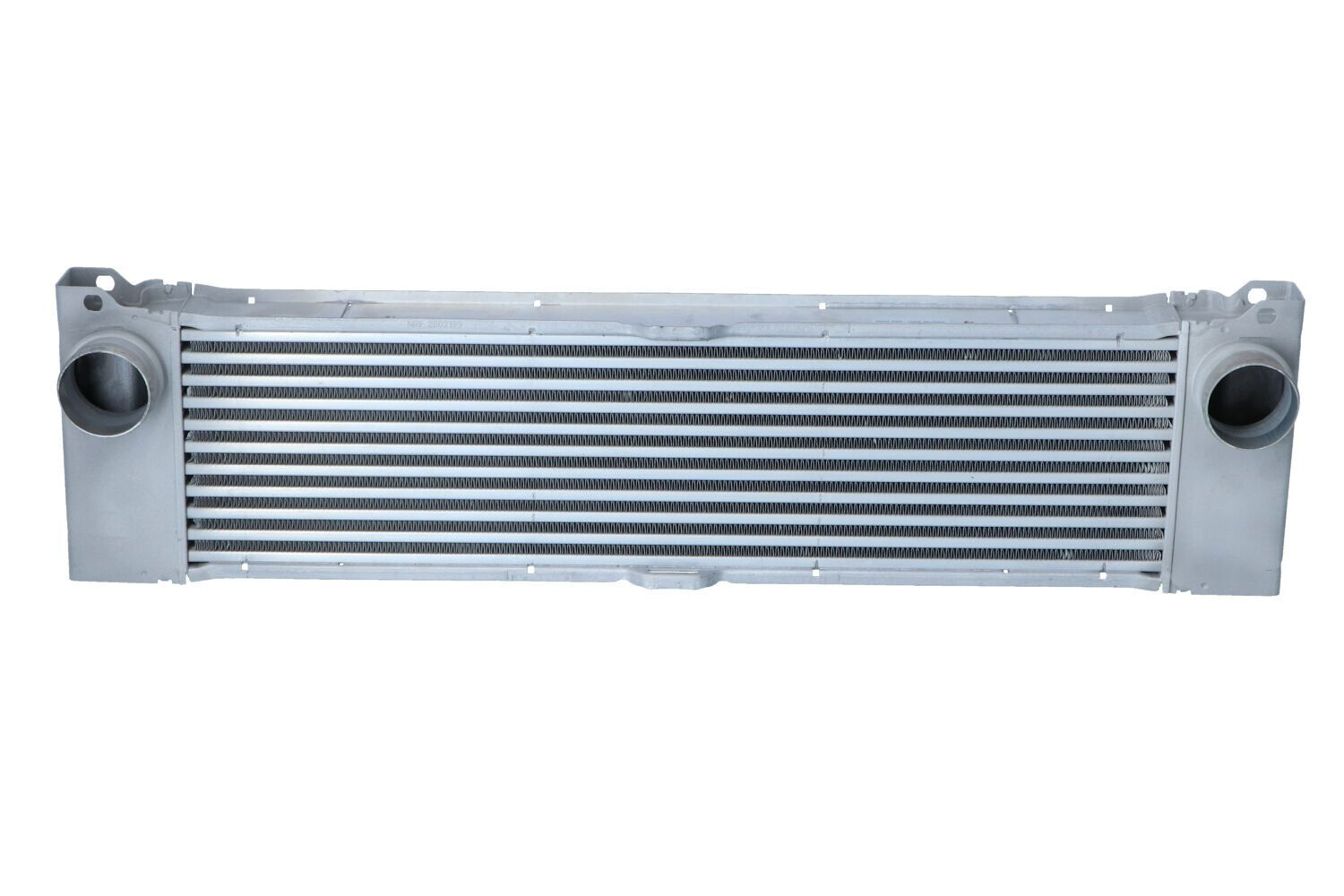 Mercedes Vito W639 Turbo Radyatörü 109CDI 2004-2010 KALE 6395010801