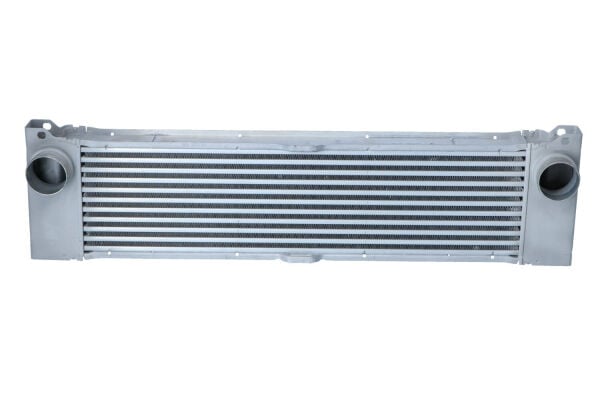 Mercedes Vito W639 Turbo Radyatörü 109CDI 2004-2010 KALE 6395010801
