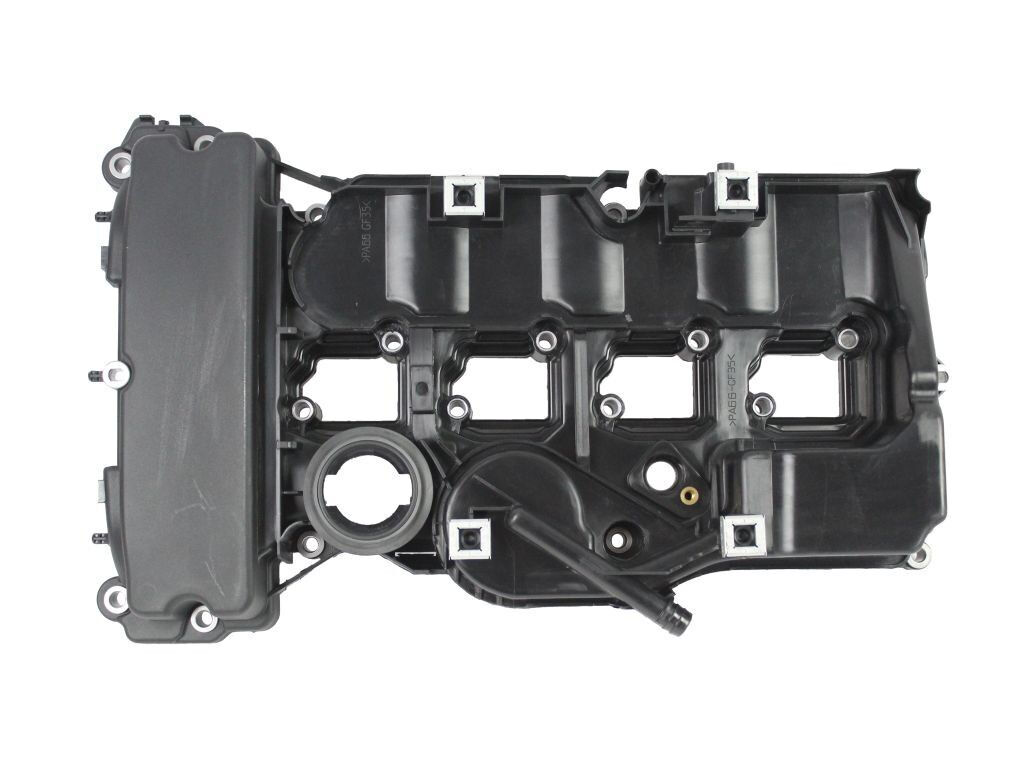 Mercedes C Serisi W204 Külbütör kapağı M271 C180 2007-2013 BSG 2710101030
