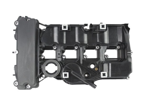 Mercedes C Serisi W204 Külbütör kapağı M271 C180 2007-2013 BSG 2710101030