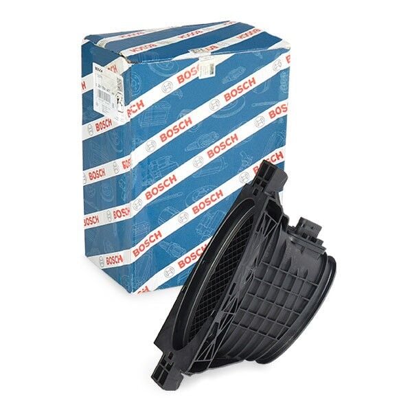 Mercedes S Serisi W222 Hava Akışmetre S350 CDI M642 2013-2021 BOSCH 6429050500