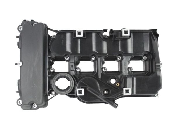 Mercedes E Serisi W212 Külbütör kapağı M271 E200 2009-2015 BSG 2710101030