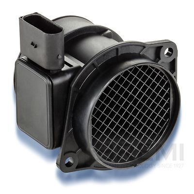 Mercedes CLK Serisi W209 Hava Akışmetre CLK200 M111 2003-2009 BREMİ 1110940148