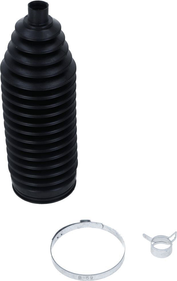 Bmw 3 Serisi E46 Rot Körüğü Kelepçeli 1998-2005 LEMFORDER 32211139786