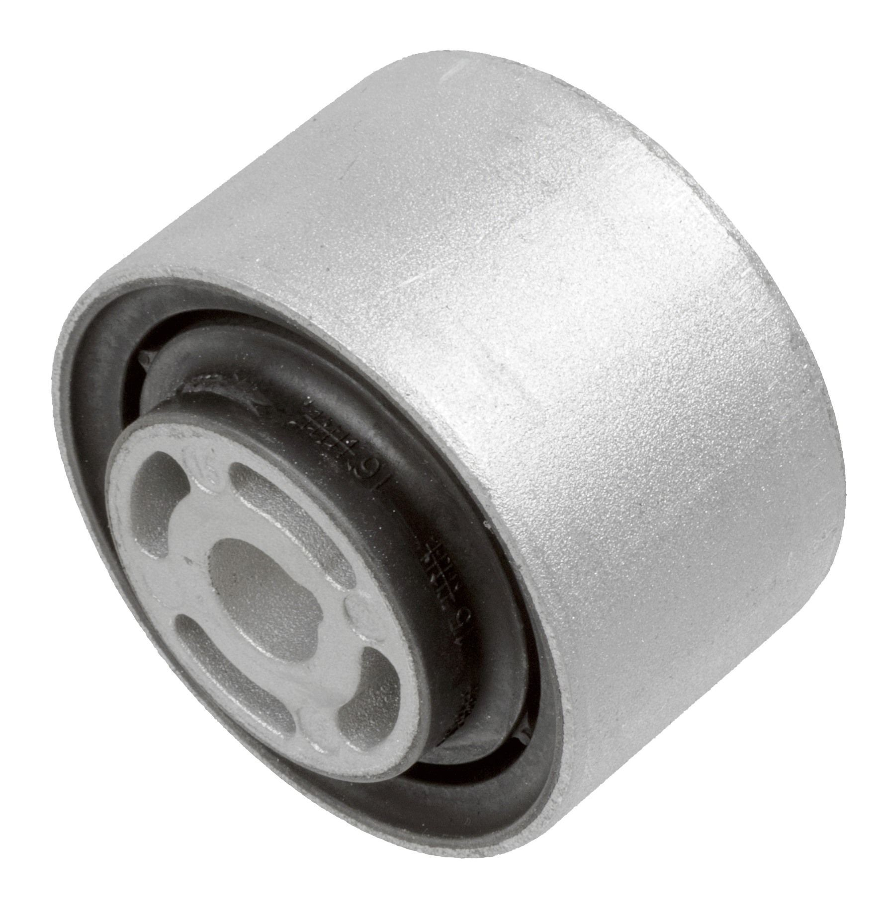 Mercedes GLC Serisi C253 Defransiyel Takozu LEMFORDER 2053510200