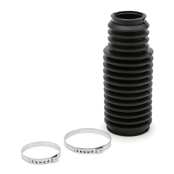 Bmw 5 Serisi E39 Rot Körüğü Kelepçeli 1995-2003 LEMFORDER 32131092876