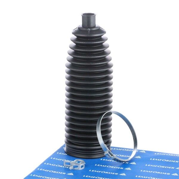 Bmw 6 Serisi E63 Rot Körüğü Kelepçeli 2004-2010 LEMFORDER 32136751026