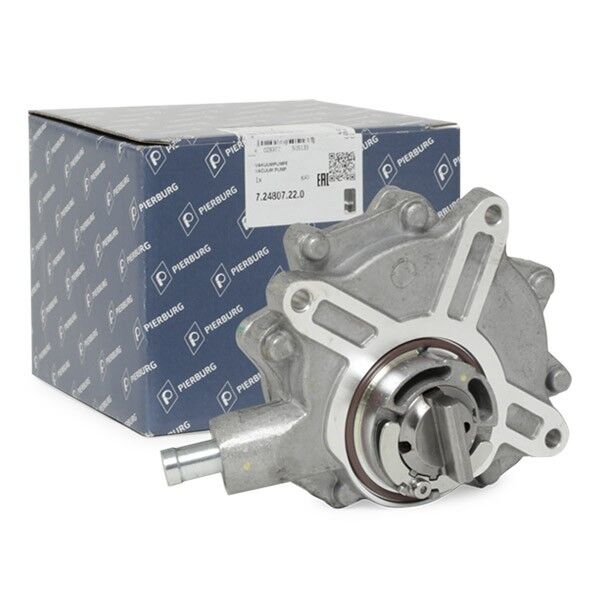 Bmw 3 Serisi E92 Vakum Pompası 320i N46 2005-2012 PİERBURG 11667542498
