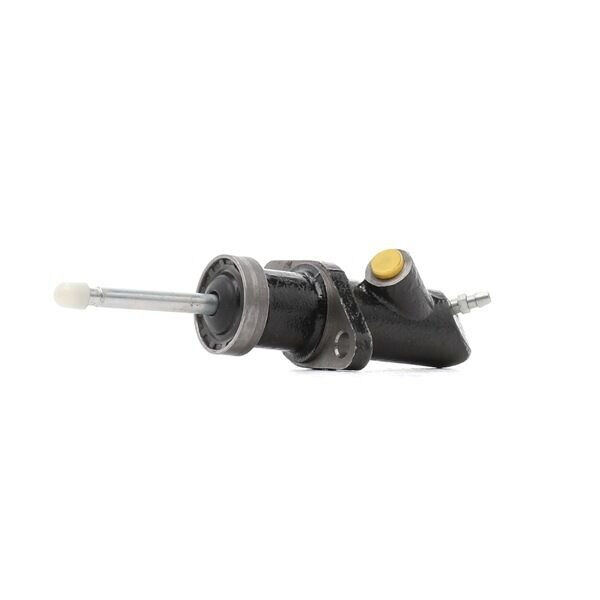 Bmw 6 Serisi E63 Debriyaj Alt Merkezi 2004-2010 BOSCH 21526785964