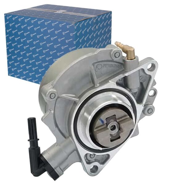 Bmw 3 Serisi F30 Vakum Pompası 320ied N13 2012-2019 PİERBURG 11667625260