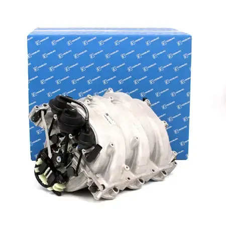 Mercedes S Serisi W221 Emme Manifoldu M272 S350 2006-2012 PİERBURG 2721402401