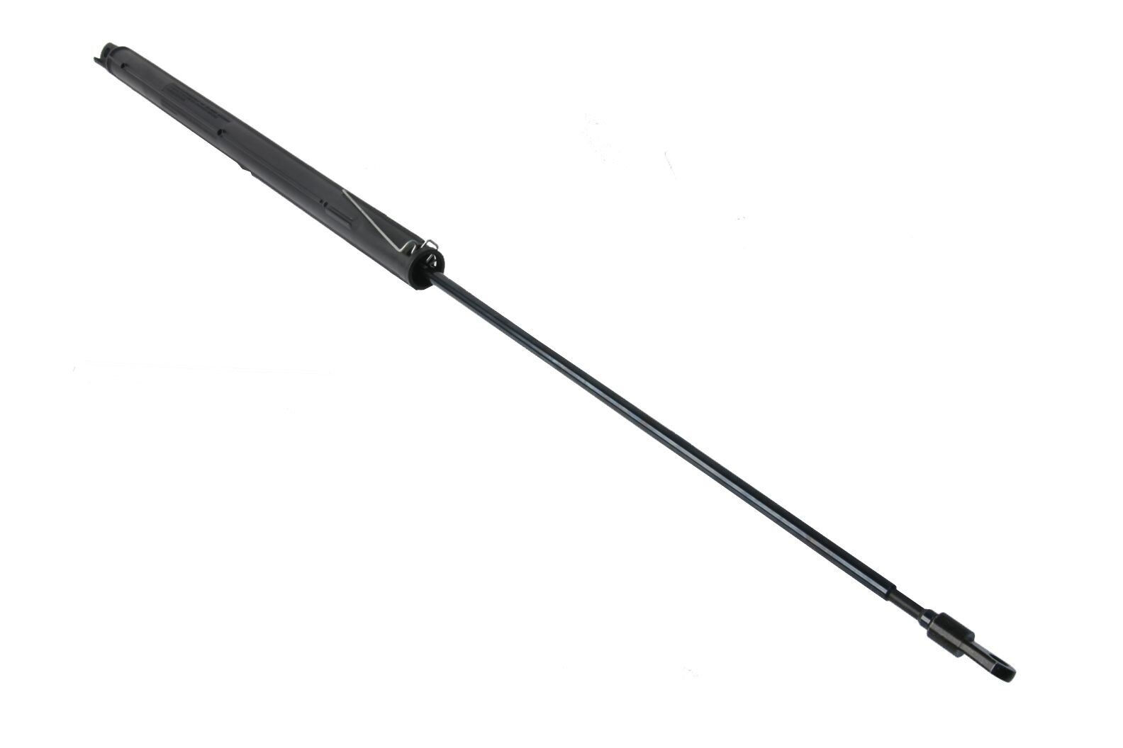 Mercedes W201 Kaput Amortisörü BSG 2018800329