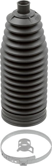 Bmw 7 Serisi G11 Rot Körüğü Kelepçeli LEMFORDER 32106876979