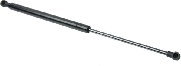 Mercedes CLK Serisi W208 Kaput Amortisörü BSG 2088800029