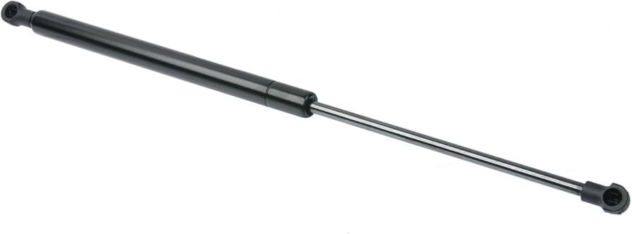 Mercedes S Serisi W220 Kaput Amortisörü BSG 2208800329