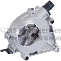 Bmw Z4 Serisi E89 Vakum Pompası 28i N20 2008-2016 PİERBURG 11667640279