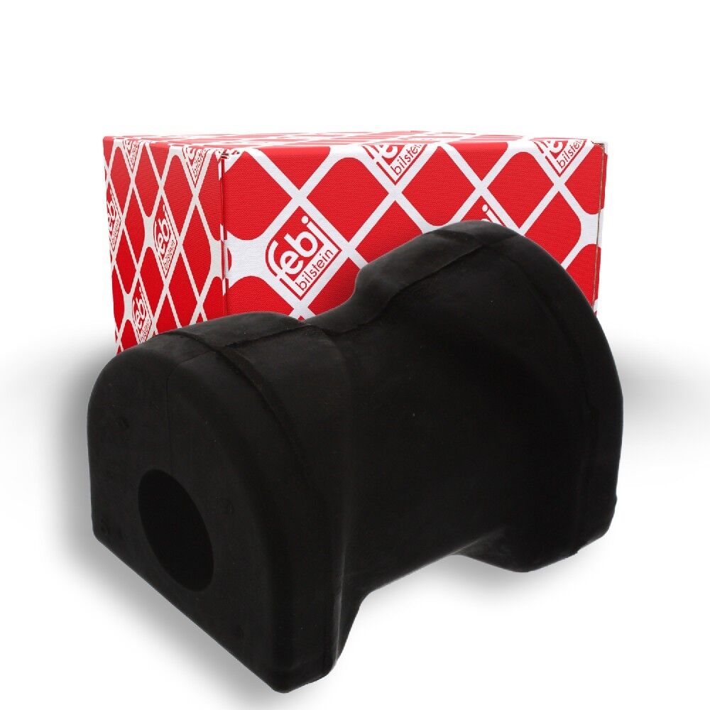 Bmw 3 Serisi E30 Ön Viraj Demir Lastiği FEBİ 31351127414