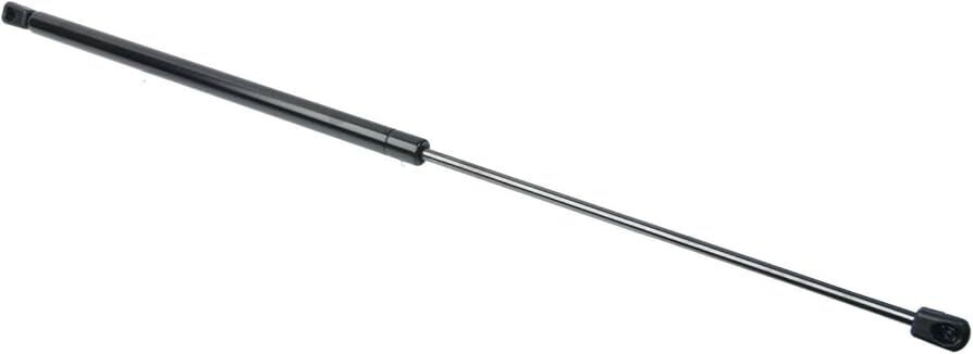 Mercedes C Serisi W204 Kaput Amortisörü Sol 2007-2011 BSG 2049802164