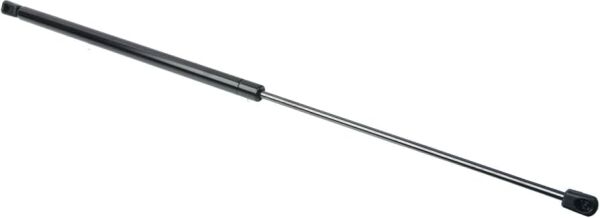 Mercedes C Serisi W204 Kaput Amortisörü Sol 2007-2011 BSG 2049802164