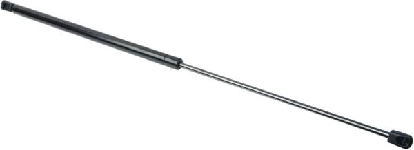 Mercedes C Serisi W204 Kaput Amortisörü Sol 2007-2011 BSG 2049802164