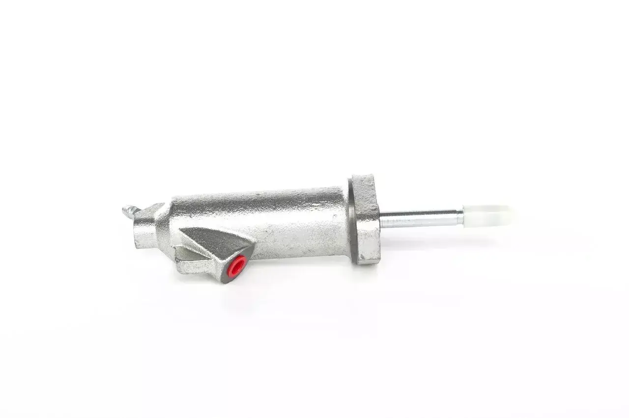 Bmw 3 Serisi E30 Debriyaj Alt Merkezi 1983-1991 FERODO 21521157212