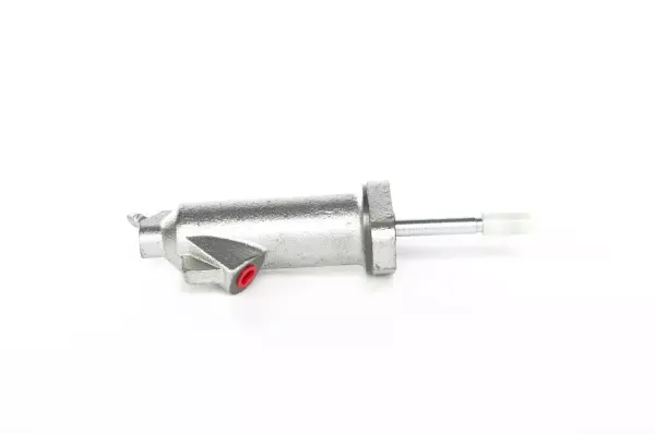 Bmw 3 Serisi E30 Debriyaj Alt Merkezi 1983-1991 FERODO 21521157212