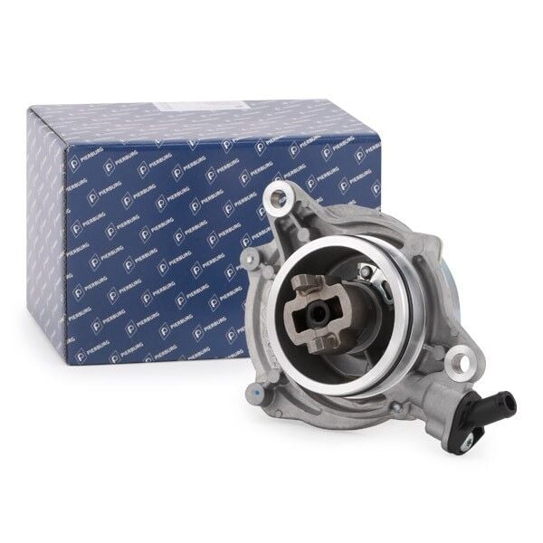 Bmw 1 Serisi E87 Vakum Pompası 118d M47 2005-2011 PİERBURG 11667791232