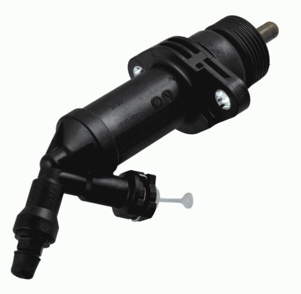 Bmw 1 Serisi F20 Debriyaj Alt Merkezi SACHS 21526795711