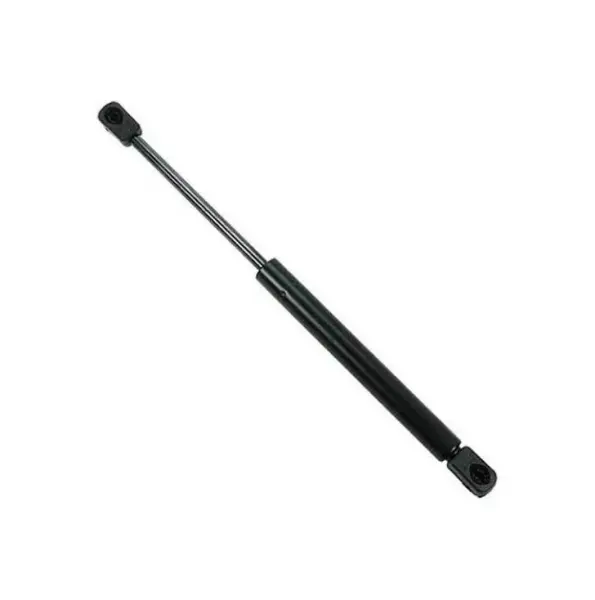 Mercedes ML Serisi W164 Kaput Amortisörü Sol FEBİ 1648800029