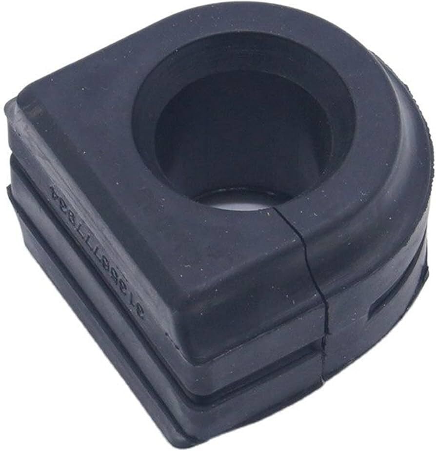 Bmw 1 Serisi F20 Ön Viraj Demir Lastiği 2012-2018 RAPRO 31306869290