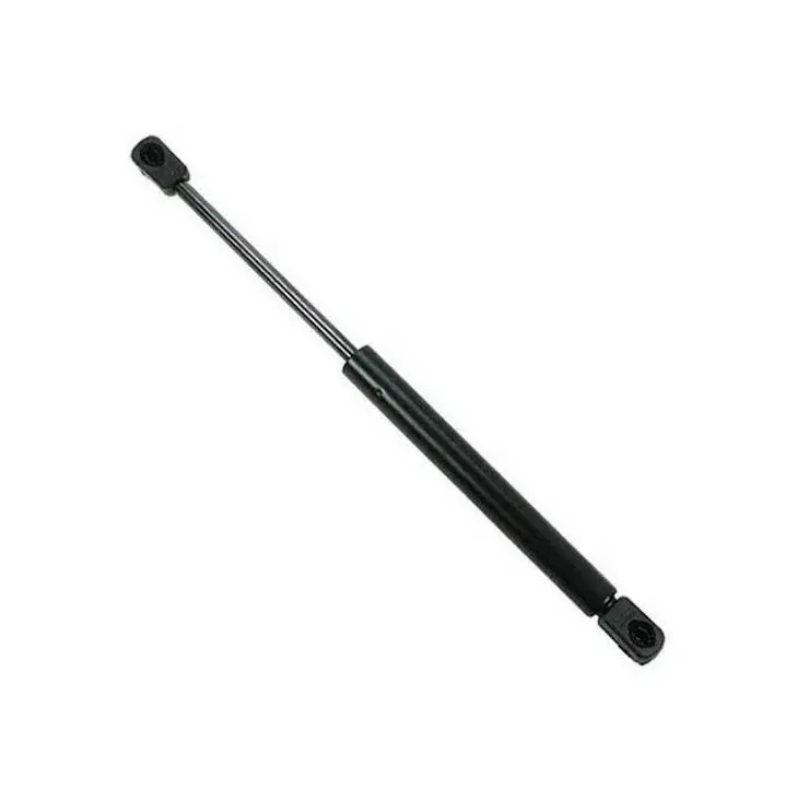 Mercedes ML Serisi W164 Kaput Amortisörü Sağ FEBİ 1648800129